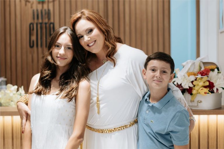 clinica-citta (2)