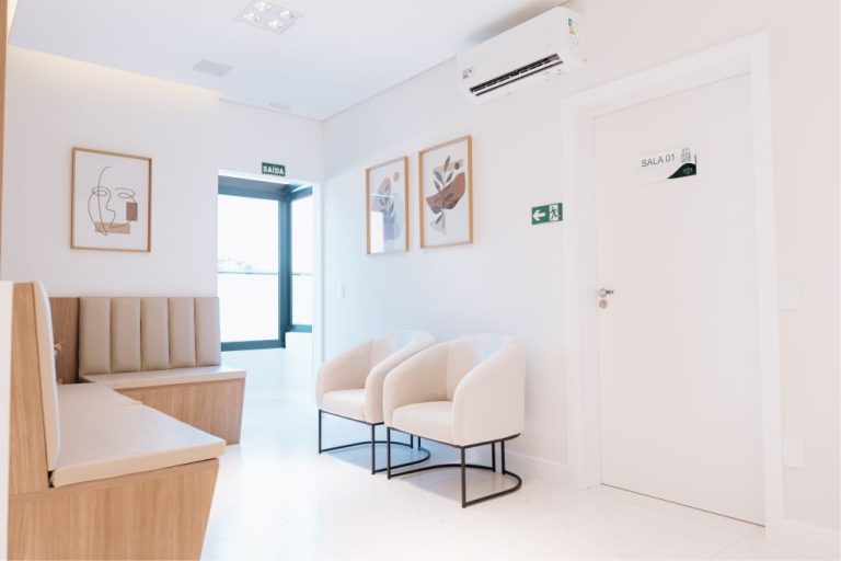 clinica-citta (6)