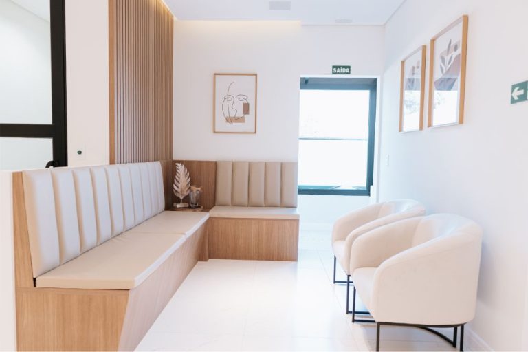 clinica-citta (7)