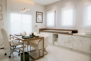 Clinica Citta