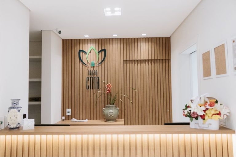 clinica-citta-indaiatuba (14)