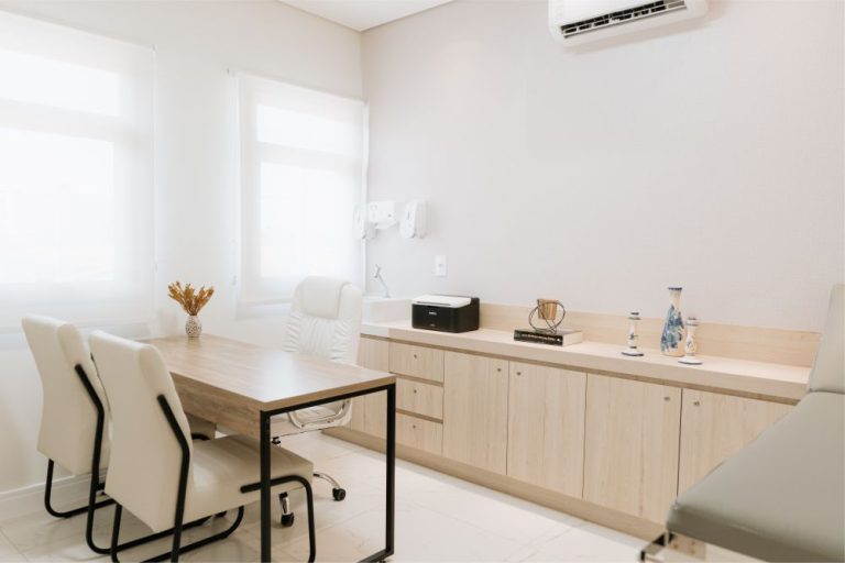 clinica-citta-indaiatuba (18)