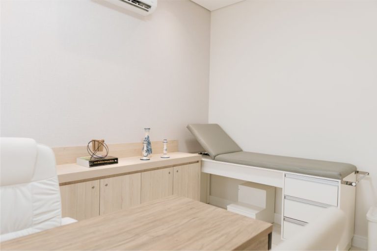 Clínica Médica em Indaiatuba