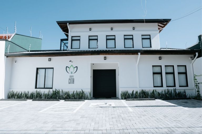 Clínica Citta, Clínica Médica em Indaiatuba