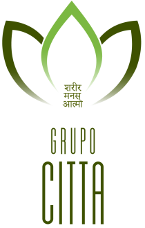 Grupo Citta